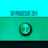 Till A Dawn (Original Mix) - Progressence