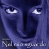 Nel mio sguardo - Numa