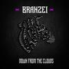 Down From The Clouds (Original Mix) - Branzei