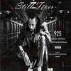 Million Doller(feat. Tsepi & Chris M) - Still Fever&Tsepi&Chris M