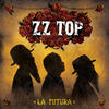 It's Too Easy Mañana - ZZ Top