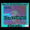 #Craccin(Crackin') (Explicit) - CoopDeVille806