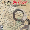 No Escape - Calee&