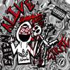 EATEN ALIVE(feat. CXRPSE) (Explicit) - Zavale&CXRPSE
