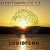 Lucid Sounds Twenty Three Deep Flow - Mrs. Robot