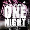 One Night (Sharman Remix) - Steiner&Lyrical