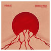 Amanecer Rojo - Purebloc