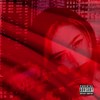 Ay Ay (Explicit) - 29 HOTEL&DELAY DI&Amor&DRED BEY&Caddie