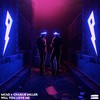 Will You Love Me - MC4D&Charlie Miller