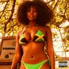 Stamina - Eazi Money