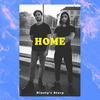 Home - Ninety's Story