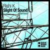 Slight Of Sound (deepAlexander Remix) - Rishi K.