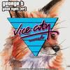 Funny Jack (Original Mix) - George B