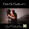 Stunting Is A Habit (Explicit) - GodFatherBone&Kenny King