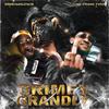 Never Broke Again(feat. Skeeinardo & Bugatti203) (Explicit) - Trap Phone Fetti&Bigbreadjrock&Skeeinardo&Bugatti203