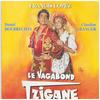 Comme Autrefois - Irene Hilda&Orchestre Lyrique&Guy Motta