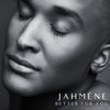 Better for You - Jahméne&Jahméne Douglas
