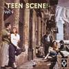 Yes, I’M Loving You - Johnny Gee