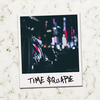 Time Square - Aaron Cole&Unknown