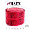 Up Tickets (Explicit) - Tcrook$&Omb Peezy