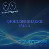 Shoulder Shaker (Trimtone's Revisited Mix) - Trimtone
