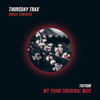 My Thing (Original Mix) - Brock Edwards