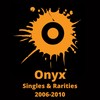 Adrenaline - Onyx&Oforia