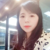 为爱等候 (cover: 王爱华) (其他) - 梦幻
