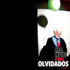 Que Este Verso Nos Escriba y Aunque Solo Sea Uno - Paco Álvarez&Luis Eduardo Aute