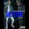 Go Stupid (Explicit) - Thurlyoung Kay