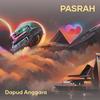 Pasrah - Dapud Anggara
