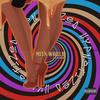 Hypnotized (Explicit) - Meen World