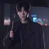 一起走过的日子 (钢琴版) - 沈波