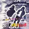 Solidified (Explicit) - HonSKEE&Zave&Ray Kash