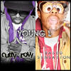 Body Tracks - Young L