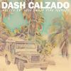 Prestihiyosa(feat. Bambu, Pino G. & Syke) - Dash Calzado&Bambu&Pino G.&Syke