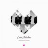 Another Thing (Original Mix) - Luis Caballero