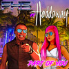 Part Of You (Original Mix) - FHE&Haddaway
