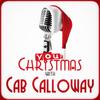 Hello, Dolly! - Cab Calloway&Scatman Crothers&Cab Calloway & His Orchestra