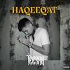 Haqeeqat(feat. Apploz) (Explicit) - Teesra&Apploz