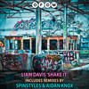 Shake It (Spinstyles Remix) - Liam Davis&Spinstyles