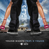 G N Ya Life - Young Giantz&K Young