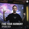 Shine A Light (FYH354) - Bryan Kearney&Bo Bruce