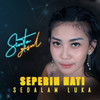 Seperih Hati Sedalam Luka - Shinta Gisul