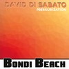 Pressurization (Joy Diesse Remix) - David Di Sabato