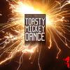 Toesty Mickey Dance (Original Mix) - Gino Triviani