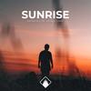 Sunrise (Jiinio Remix) - Patrick Lite&Jiinio&Vitaly Gray