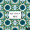 The Pain - Epic Soulstar