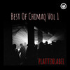 Destroyed - Chimaq