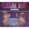 Anything (Tribal House Mix) - Culture Beat